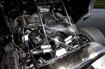 Koenigsegg CCR Evolution 2008 года